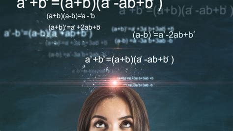 systeemweddenschap calculator|Systeemweddenschappen calculator: Bereken .